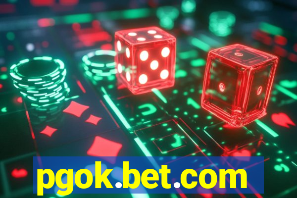 pgok.bet.com