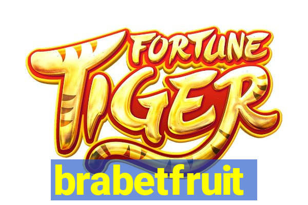 brabetfruit