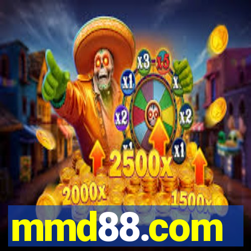 mmd88.com