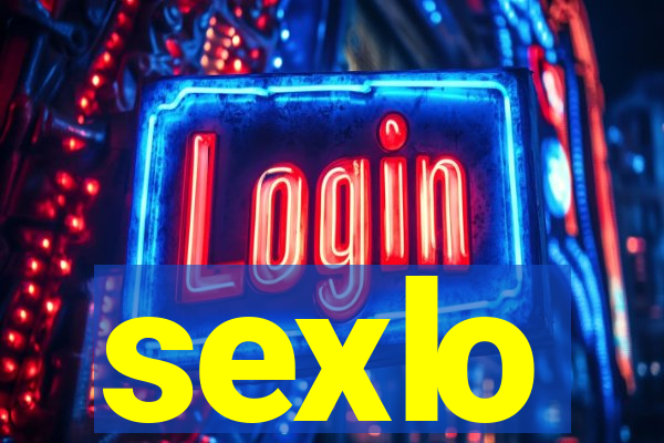 sexlo