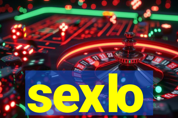 sexlo