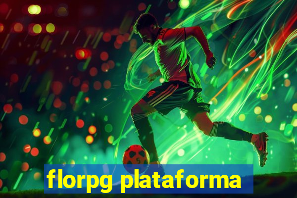 florpg plataforma