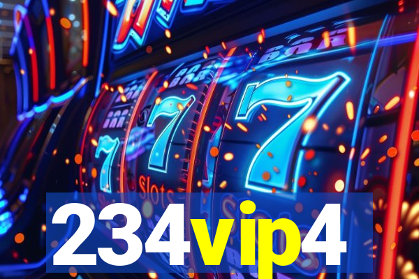 234vip4