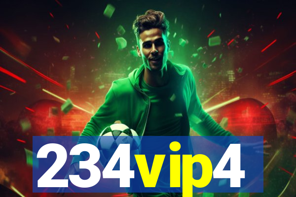 234vip4