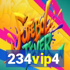 234vip4