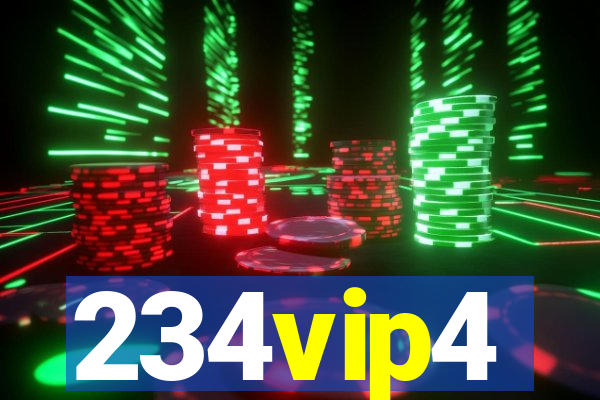 234vip4