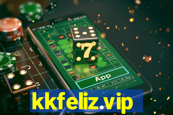 kkfeliz.vip