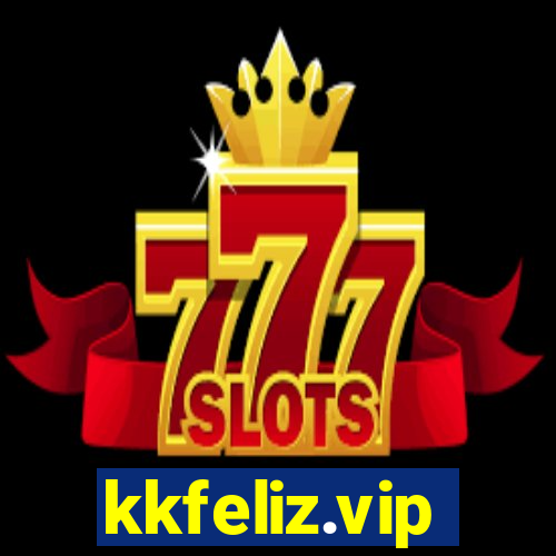 kkfeliz.vip