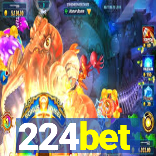 224bet