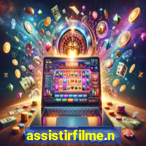 assistirfilme.net