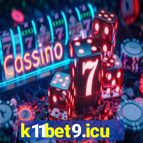 k11bet9.icu