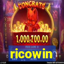 ricowin