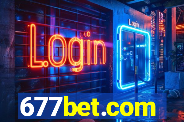 677bet.com