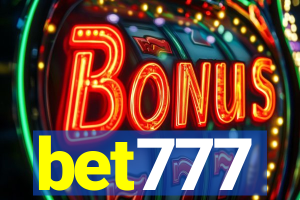 bet777