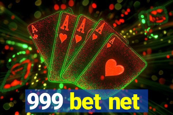 999 bet net