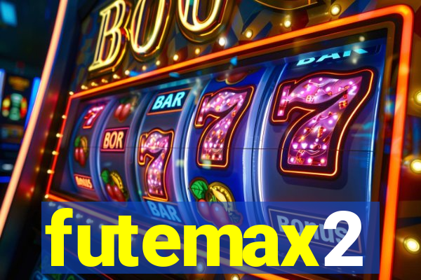 futemax2