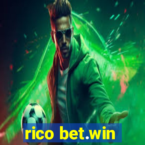 rico bet.win