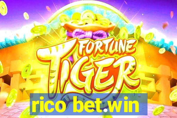 rico bet.win