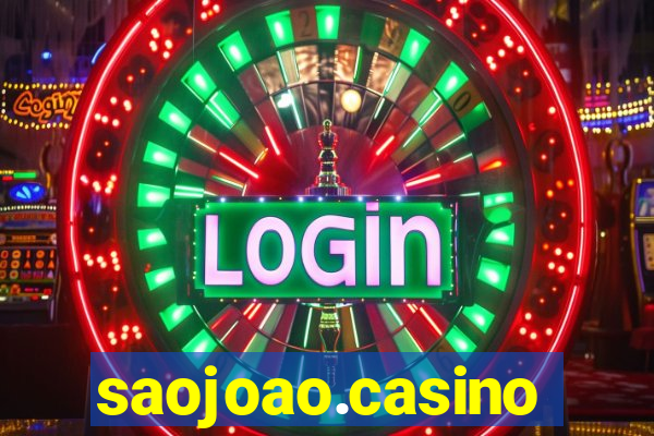 saojoao.casino