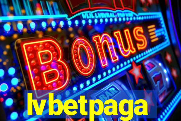 lvbetpaga