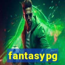 fantasypg