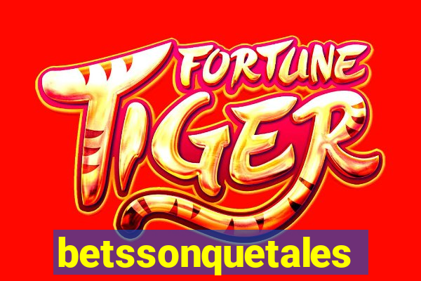 betssonquetales