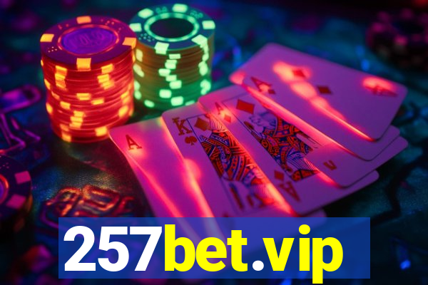 257bet.vip