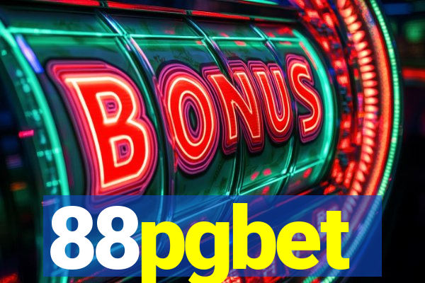 88pgbet