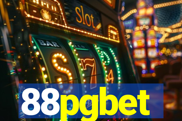 88pgbet