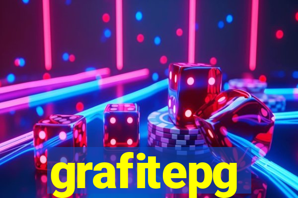 grafitepg