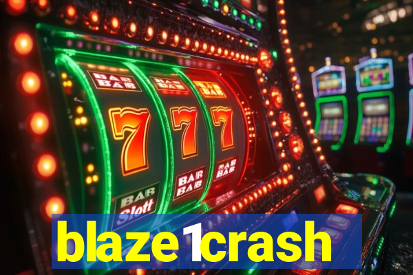 blaze1crash