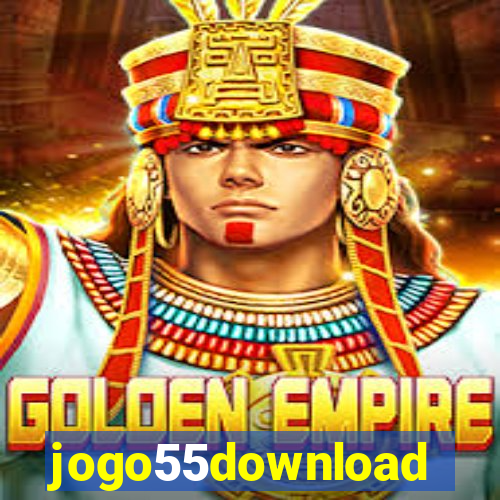 jogo55download