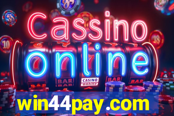 win44pay.com