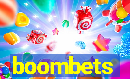 boombets