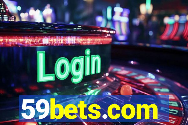 59bets.com