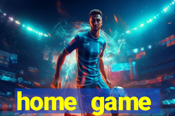 home game gamecategoryid 3