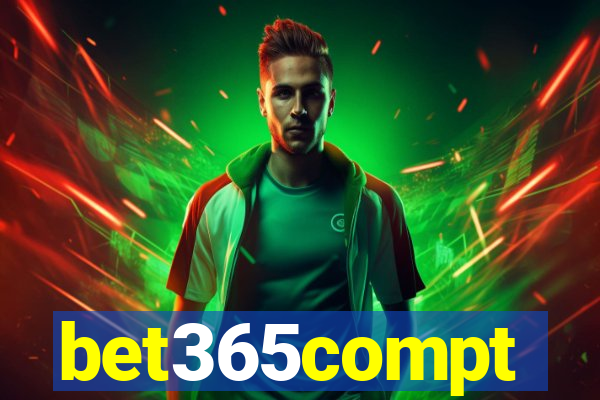 bet365compt