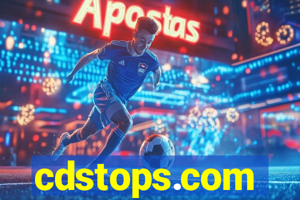 cdstops.com