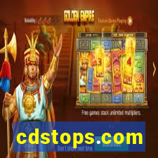 cdstops.com