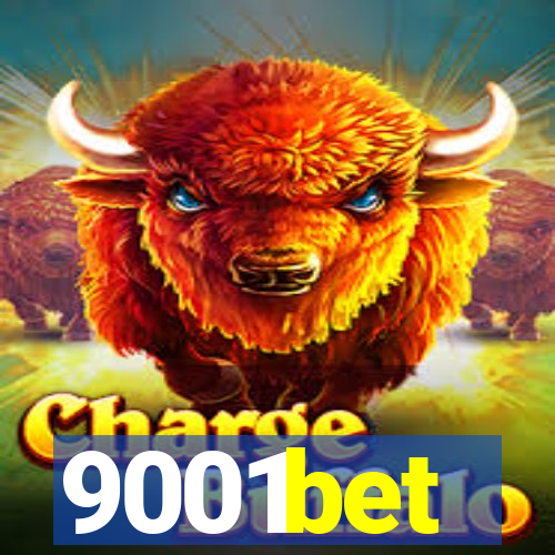 9001bet