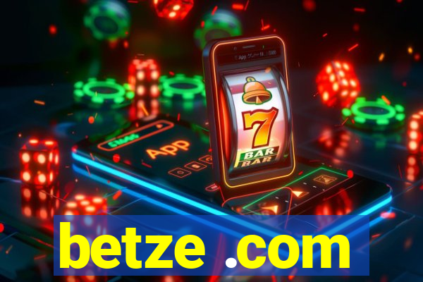 betze .com