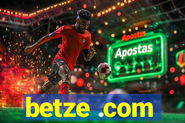 betze .com