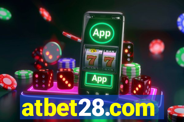 atbet28.com