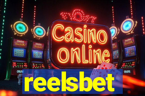 reelsbet