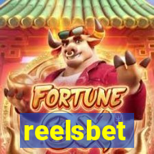 reelsbet