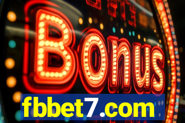 fbbet7.com