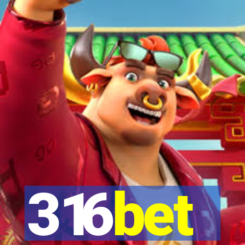 316bet