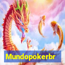 Mundopokerbr