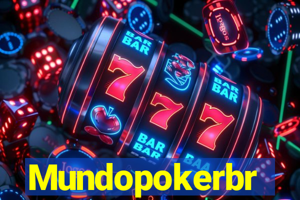 Mundopokerbr