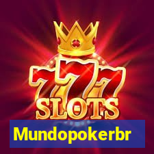 Mundopokerbr